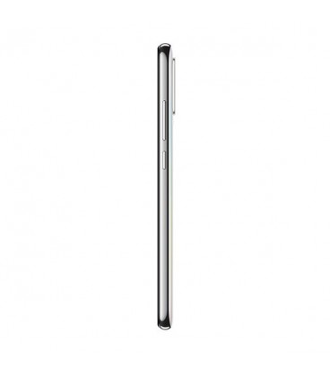 گوشی موبایل شیائومی مدل Mi A3 دو سیم کارت ظرفیت 4/128 گیگابایت