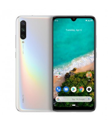 mi 12 pro lowest price