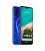 گوشی موبایل شیائومی مدل Mi A3 دو سیم کارت ظرفیت 4/64 گیگابایت