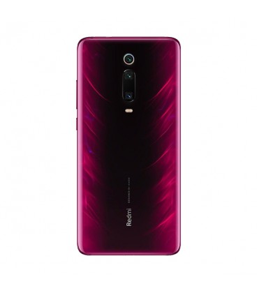 گوشی موبایل شیائومی مدل Mi 9T Pro دو سیم کارت ظرفیت 6/128 گیگابایت