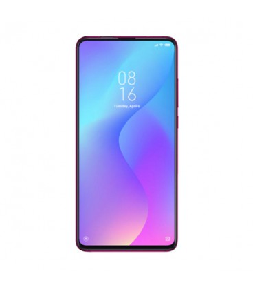 گوشی موبایل شیائومی مدل Mi 9T Pro دو سیم کارت ظرفیت 6/128 گیگابایت