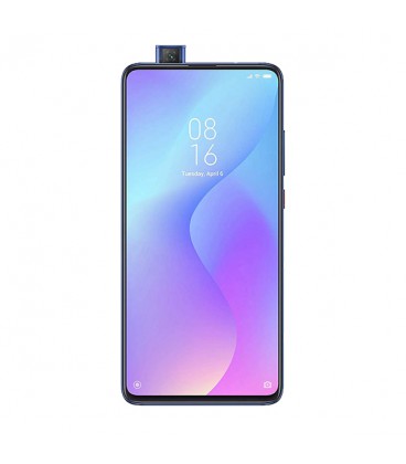 گوشی موبایل شیائومی مدل Mi 9T دو سیم کارت ظرفیت 6/64 گیگابایت