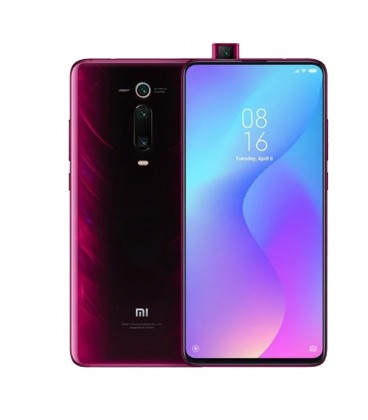 گوشی موبایل شیائومی مدل Mi 9T دو سیم کارت ظرفیت 6/128 گیگابایت