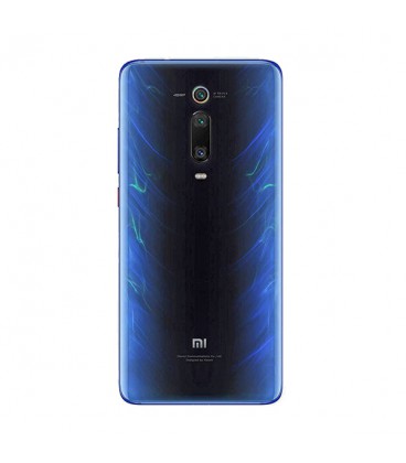 گوشی موبایل شیائومی مدل Mi 9T دو سیم کارت ظرفیت 6/128 گیگابایت