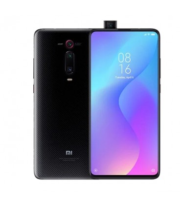 گوشی موبایل شیائومی مدل Mi 9T دو سیم کارت ظرفیت 6/128 گیگابایت