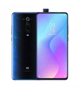 گوشی موبایل شیائومی مدل Mi 9T دو سیم کارت ظرفیت 6/128 گیگابایت