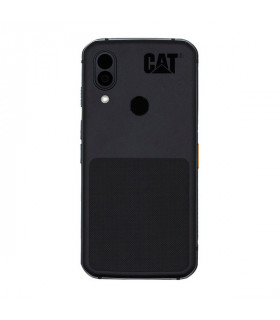 گوشی موبایل کت مدل S62 Pro دو سیم کارت ظرفیت 6/128 گیگابایت