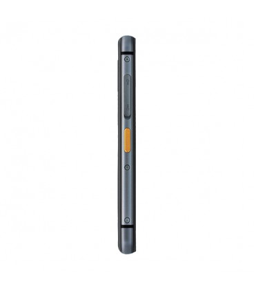 گوشی موبایل کت مدل S62 Pro دو سیم کارت ظرفیت 6/128 گیگابایت