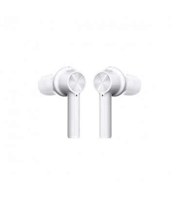 هدفون بی سیم وان پلاس مدل Buds Z- E502A