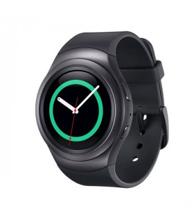 ساعت هوشمند سامسونگ مدل Gear S2 Sport SM-R720