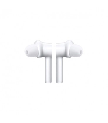 هدفون بی سیم وان پلاس مدل Buds Z- E502A