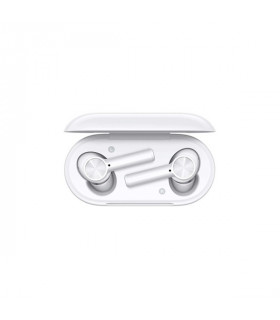 هدفون بی سیم وان پلاس مدل Buds Z- E502A