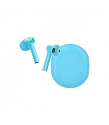 هدفون بی سیم وان پلاس مدل Buds - E501A