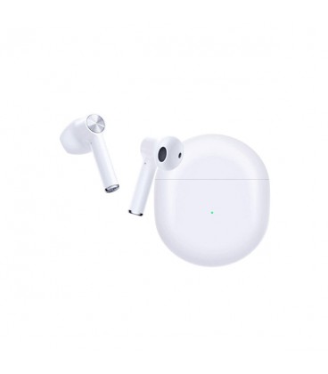 هدفون بی سیم وان پلاس مدل Buds - E501A