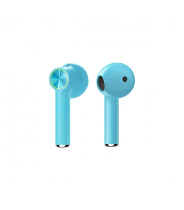 هدفون بی سیم وان پلاس مدل Buds - E501A