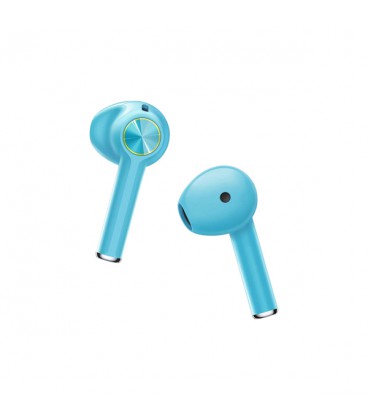 هدفون بی سیم وان پلاس مدل Buds - E501A