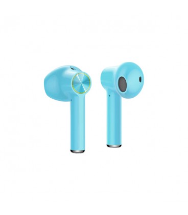 هدفون بی سیم وان پلاس مدل Buds - E501A