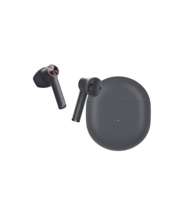 هدفون بی سیم وان پلاس مدل Buds - E501A