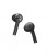 هدفون بی سیم وان پلاس مدل Buds - E501A