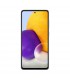 گوشی موبایل سامسونگ مدل Galaxy A72 دوسیم کارت ظرفیت 8/256 گیگابایت