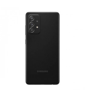 گوشی موبایل سامسونگ مدل Galaxy A72 دوسیم کارت ظرفیت 8/256 گیگابایت