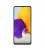 گوشی موبایل سامسونگ مدل Galaxy A72 دوسیم کارت ظرفیت 8/128 گیگابایت