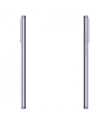 گوشی موبایل سامسونگ مدل Galaxy A72 دوسیم کارت ظرفیت 8/128 گیگابایت