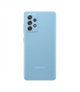 گوشی موبایل سامسونگ مدل Galaxy A72 دوسیم کارت ظرفیت 8/128 گیگابایت