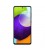 گوشی موبایل سامسونگ مدل Galaxy A52 دوسیم کارت ظرفیت 8/256 گیگابایت