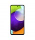 گوشی موبایل سامسونگ مدل Galaxy A52 دوسیم کارت ظرفیت 8/256 گیگابایت