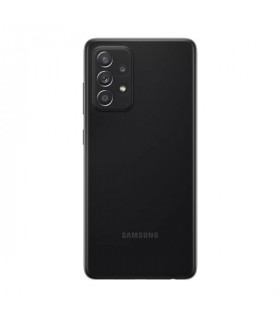 گوشی موبایل سامسونگ مدل Galaxy A52 دوسیم کارت ظرفیت 8/128 گیگابایت