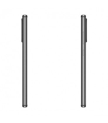 گوشی موبایل سامسونگ مدل Galaxy A52 دوسیم کارت ظرفیت 4/128 گیگابایت