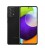 گوشی موبایل سامسونگ مدل Galaxy A52 دوسیم کارت ظرفیت 4/128 گیگابایت