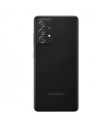 گوشی موبایل سامسونگ مدل Galaxy A52 5G دوسیم کارت ظرفیت 8/256 گیگابایت