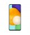 گوشی موبایل سامسونگ مدل Galaxy A52 5G دوسیم کارت ظرفیت 6/128 گیگابایت