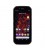 گوشی موبایل کت مدل S42 دو سیم کارت ظرفیت 3/32 گیگابایت