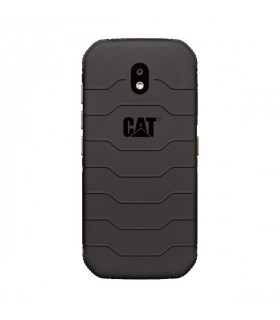 گوشی موبایل کت مدل S42 دو سیم کارت ظرفیت 3/32 گیگابایت