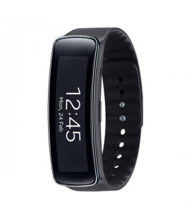 ساعت هوشمند سامسونگ مدل Gear FIt