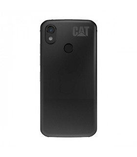 گوشی موبایل کت مدل S52 دو سیم کارت ظرفیت 4/64 گیگابایت