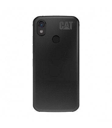 گوشی موبایل کت مدل S52 دو سیم کارت ظرفیت 4/64 گیگابایت