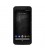 گوشی موبایل کت مدل S52 دو سیم کارت ظرفیت 4/64 گیگابایت