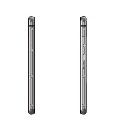 گوشی موبایل کت مدل S52 دو سیم کارت ظرفیت 4/64 گیگابایت