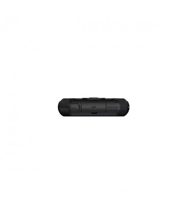 گوشی موبایل کت مدل B35 دو سیم کارت ظرفیت 4 گیگابایت