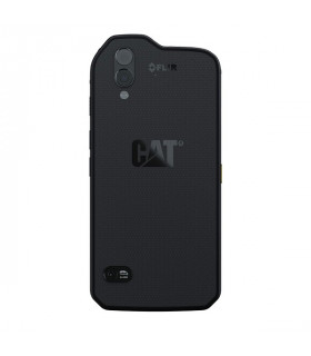 گوشی موبایل کت مدل S61 دو سیم کارت ظرفیت 4/64 گیگابایت