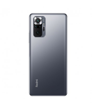 گوشی موبایل شیائومی مدل Redmi Note 10 Pro Max دو سیم کارت ظرفیت 6/64 گیگابایت