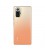 گوشی موبایل شیائومی مدل Redmi Note 10 Pro Max دو سیم کارت ظرفیت 6/128 گیگابایت