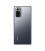 گوشی موبایل شیائومی مدل Redmi Note 10 Pro Max دو سیم کارت ظرفیت 6/128 گیگابایت