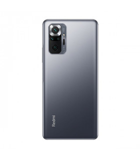گوشی موبایل شیائومی مدل Redmi Note 10 Pro Max دو سیم کارت ظرفیت 6/128 گیگابایت