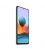 گوشی موبایل شیائومی مدل Redmi Note 10 Pro Max دو سیم کارت ظرفیت 6/128 گیگابایت
