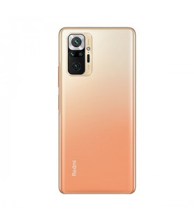 گوشی موبایل شیائومی مدل Redmi Note 10 Pro Max دو سیم کارت ظرفیت 8/128 گیگابایت